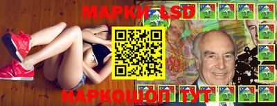 СК Краснодар